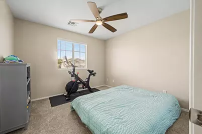22617 W Adams Drive, Buckeye, AZ 85326 - Photo 22