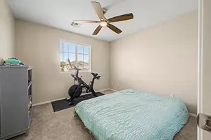 22617 W Adams Dr, Buckeye, AZ 85326 - Photo 22
