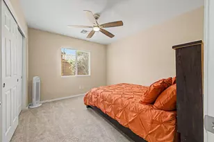 22617 W Adams Dr, Buckeye, AZ 85326 - Photo 20