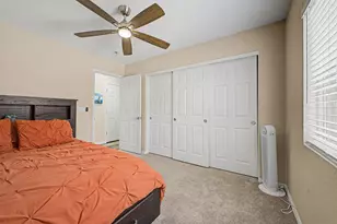 22617 W Adams Dr, Buckeye, AZ 85326 - Photo 18