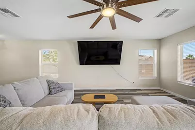 22617 W Adams Drive, Buckeye, AZ 85326 - Photo 44