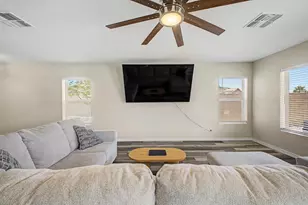 22617 W Adams Dr, Buckeye, AZ 85326 - Photo 44