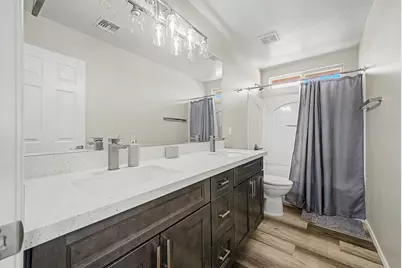 22617 W Adams Drive, Buckeye, AZ 85326 - Photo 26