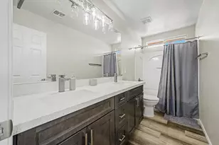 22617 W Adams Dr, Buckeye, AZ 85326 - Photo 26