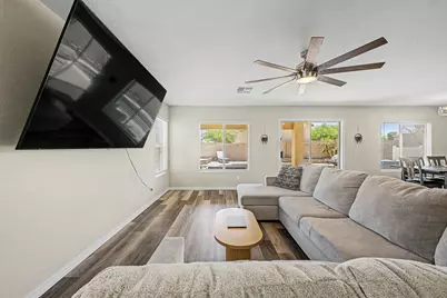 22617 W Adams Drive, Buckeye, AZ 85326 - Photo 40