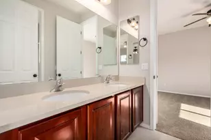 4296 N 154th Ave, Goodyear, AZ 85395 - Photo 30