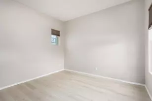4296 N 154th Ave, Goodyear, AZ 85395 - Photo 26