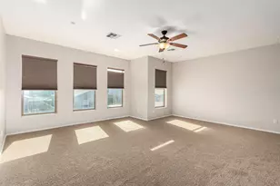 4296 N 154th Ave, Goodyear, AZ 85395 - Photo 16