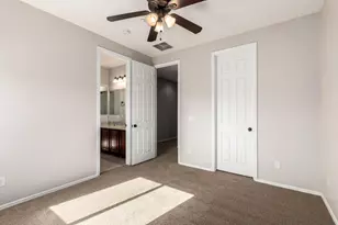 4296 N 154th Ave, Goodyear, AZ 85395 - Photo 28