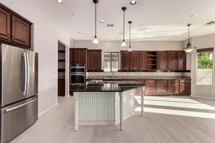 4296 N 154th Ave, Goodyear, AZ 85395 - Photo 10