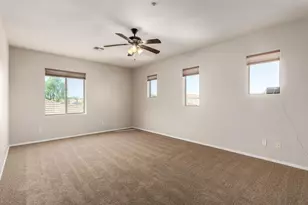 4296 N 154th Ave, Goodyear, AZ 85395 - Photo 24