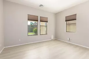 4296 N 154th Ave, Goodyear, AZ 85395 - Photo 20