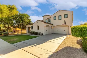 4296 N 154th Ave, Goodyear, AZ 85395 - Photo 2