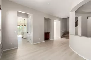 4296 N 154th Ave, Goodyear, AZ 85395 - Photo 38