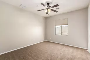 4296 N 154th Ave, Goodyear, AZ 85395 - Photo 22