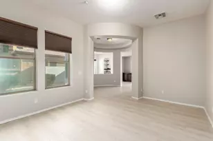 4296 N 154th Ave, Goodyear, AZ 85395 - Photo 36