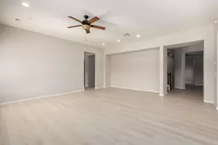 4296 N 154th Ave, Goodyear, AZ 85395 - Photo 40