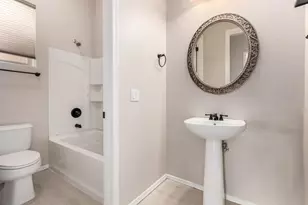 4296 N 154th Ave, Goodyear, AZ 85395 - Photo 12