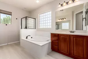 4296 N 154th Ave, Goodyear, AZ 85395 - Photo 18