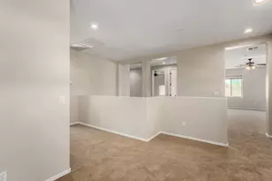 4296 N 154th Ave, Goodyear, AZ 85395 - Photo 34
