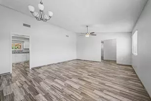 12714 W Crystal Lake Dr, Sun City West, AZ 85375 - Photo 8