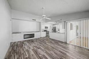 12714 W Crystal Lake Dr, Sun City West, AZ 85375 - Photo 6