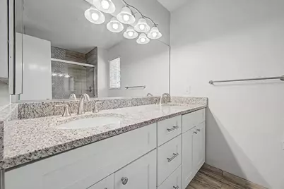 12714 W Crystal Lake Drive, Sun City West, AZ 85375 - Photo 14
