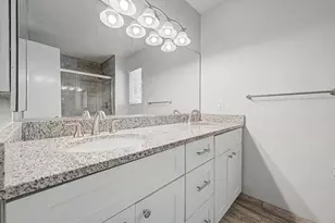 12714 W Crystal Lake Dr, Sun City West, AZ 85375 - Photo 14