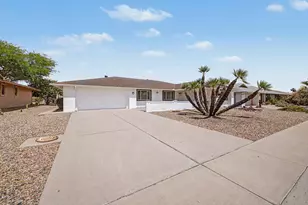 12714 W Crystal Lake Dr, Sun City West, AZ 85375 - Photo 4
