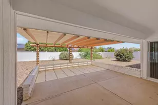 12714 W Crystal Lake Dr, Sun City West, AZ 85375 - Photo 24