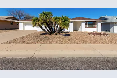 12714 W Crystal Lake Drive, Sun City West, AZ 85375 - Photo 2