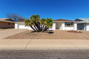 12714 W Crystal Lake Dr, Sun City West, AZ 85375 - Photo 2