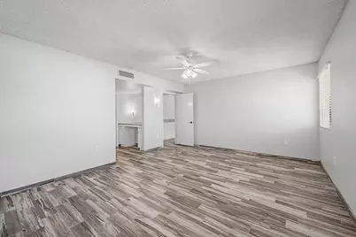 12714 W Crystal Lake Drive, Sun City West, AZ 85375 - Photo 12