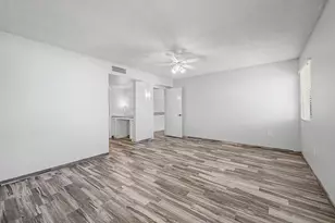 12714 W Crystal Lake Dr, Sun City West, AZ 85375 - Photo 12