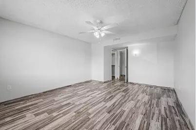 12714 W Crystal Lake Drive, Sun City West, AZ 85375 - Photo 18