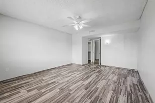 12714 W Crystal Lake Dr, Sun City West, AZ 85375 - Photo 18