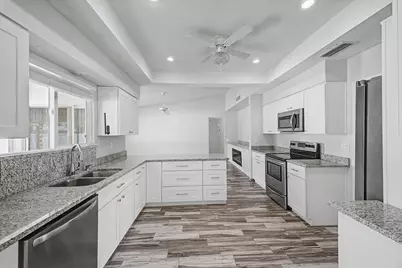 12714 W Crystal Lake Drive, Sun City West, AZ 85375 - Photo 10