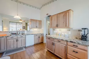 4269 E Cassia Ln, Gilbert, AZ 85298 - Photo 16