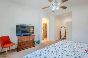 4269 E Cassia Ln, Gilbert, AZ 85298 - Photo 26
