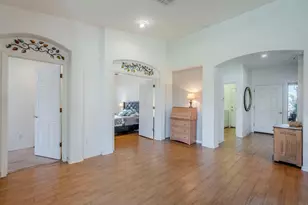 4269 E Cassia Ln, Gilbert, AZ 85298 - Photo 10