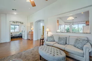 4269 E Cassia Ln, Gilbert, AZ 85298 - Photo 8
