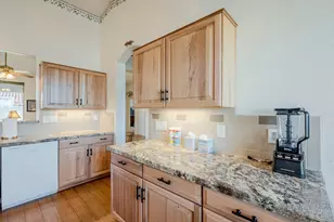 4269 E Cassia Ln, Gilbert, AZ 85298 - Photo 18