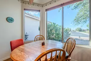 4269 E Cassia Ln, Gilbert, AZ 85298 - Photo 20