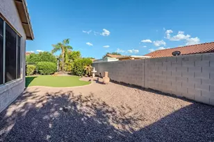 4269 E Cassia Ln, Gilbert, AZ 85298 - Photo 48