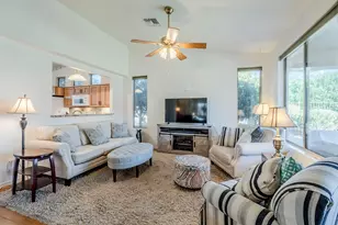 4269 E Cassia Ln, Gilbert, AZ 85298 - Photo 6