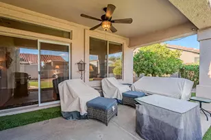 4269 E Cassia Ln, Gilbert, AZ 85298 - Photo 42