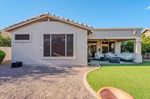 4269 E Cassia Ln, Gilbert, AZ 85298 - Photo 46