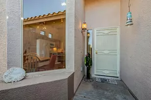 4269 E Cassia Ln, Gilbert, AZ 85298 - Photo 4