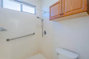 4269 E Cassia Ln, Gilbert, AZ 85298 - Photo 30