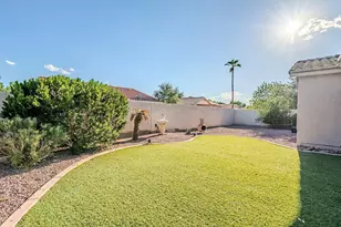 4269 E Cassia Ln, Gilbert, AZ 85298 - Photo 44